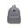 Balo Vans Old Skool Check Backpack