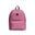 Balo Vans Old Skool Check Backpack Mauvewood