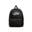 Balo Vans Old Skool Classic Backpack