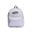 Balo Vans Old Skool Classic Backpack Lilac Mist