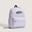 Balo Vans Old Skool Classic Backpack Lilac Mist