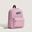 Balo Vans Old Skool Classic Backpack Pink Dawn