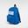 Balo Vans Old Skool Drop V Backpack True Blue