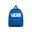 Balo Vans Old Skool Drop V Backpack True Blue