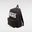Balo Vans Old Skool Drop V Backpack Black