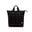 Balo Vans Daily Backpack