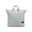 Balo Vans Daily Backpack