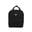 Balo Vans Low Key Mini Backpack