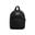 Balo Vans Got This Mini Backpack