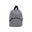 Balo Vans Got This Mini Backpack