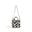 Túi Vans Lil Pergs Tote