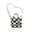 Túi Vans Lil Pergs Tote