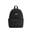 Balo Vans Old Skool Grom Check Backpack Black-Charcoal