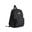 Balo Vans Old Skool Grom Check Backpack Black-Charcoal