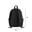 Balo Vans Old Skool Grom Check Backpack Black-Charcoal