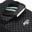Balo Vans Old Skool Grom Check Backpack Black-Charcoal