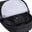 Balo Vans Old Skool Grom Check Backpack Black-Charcoal