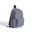 Balo Vans Old Skool Grom Check Backpack Black-White