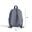 Balo Vans Old Skool Grom Check Backpack Black-White