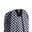 Balo Vans Old Skool Grom Check Backpack Black-White