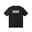 Áo Vans Classic Drop V Ss Crew Tee-B Black