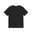 Áo Vans Classic Drop V Ss Crew Tee-B Black