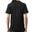 Áo Vans Classic Drop V Ss Crew Tee-B Black