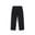 Quần Vans Skate Check-5 Loose Denim United By Skateboarding​