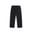 Quần Vans Skate Check-5 Loose Denim United By Skateboarding​