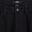 Quần Vans Skate Check-5 Loose Denim United By Skateboarding​