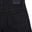 Quần Vans Skate Check-5 Loose Denim United By Skateboarding​
