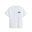 Áo Vans Chaos Ss White