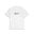 Áo Vans Classic Script Ss Marshmallow-Black