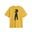 Áo Vans Men Skate Atiba Haze Hug Ss Tee Knit T-Shirt Spicy Mustard