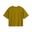 Áo Vans Men Skate Atiba Haze Hillz Bomb Short Ss Tee Knit T-Shirt Burnt Gold