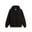 Áo Vans Skate Atiba Haze Zip United By Skateboarding​