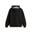 Áo Vans Skate Atiba Haze Zip United By Skateboarding​