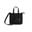 Túi Vans Micro Pergs Tote Black