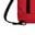 Túi Vans Micro Pergs Tote Crimson Haze