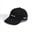 Nón Vans Check Side Curved Bill Jockey Black