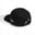 Nón Vans Check Side Curved Bill Jockey Black