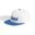 Nón Vans Gotsie Unstructured True Blue