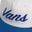 Nón Vans Gotsie Unstructured True Blue