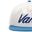 Nón Vans Gotsie Unstructured True Blue
