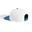 Nón Vans Gotsie Unstructured True Blue