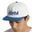 Nón Vans Gotsie Unstructured True Blue