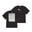 Áo Vans Item List Ss Tee Black