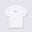 Áo Vans Item List Ss Tee White