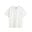 Áo Vans Men Skate Atiba Haze Curb Crew Ss Tee Knit T-Shirt White