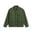 Áo Vans Skate Atiba Haze Military Overshirt United By Skateboarding​